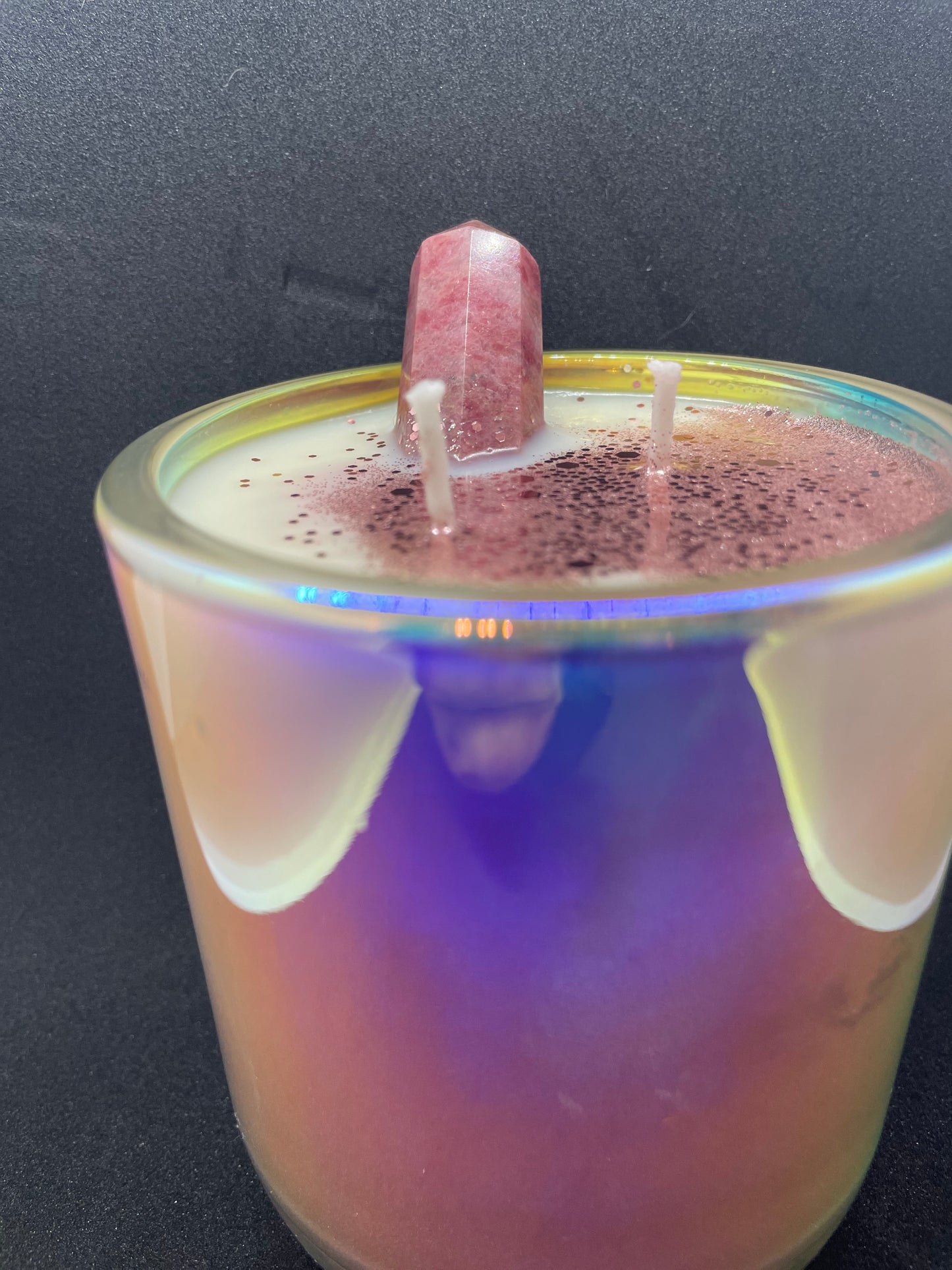 OPALESCENCE Candle